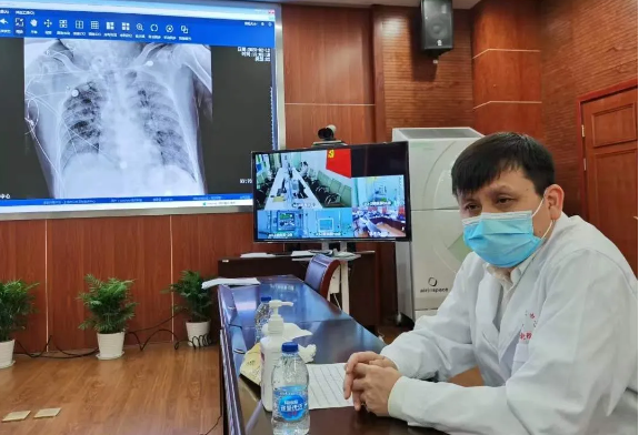 QQ截图20200429163159.png QQ截图20200429163159.png