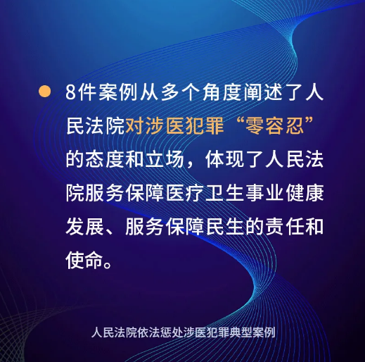 QQ截图20200513164322.png