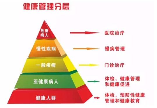 QQ截图20200525141530.png QQ截图20200525141530.png