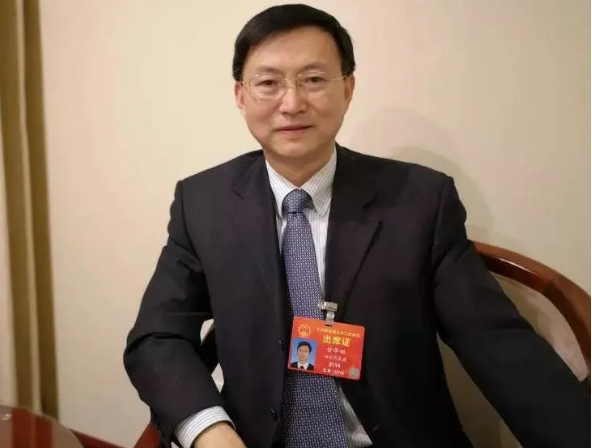 QQ截图20200526081223.png QQ截图20200526081223.png