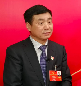 QQ截图20200526150745.png QQ截图20200526150745.png