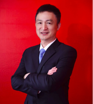 QQ截图20200526150812.png QQ截图20200526150812.png