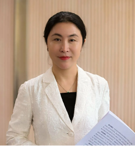 QQ截图20200526150838.png QQ截图20200526150838.png