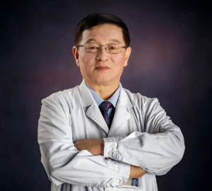 QQ截图20200526150901.png QQ截图20200526150901.png