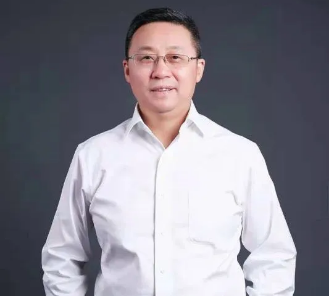 QQ截图20200526150925.png QQ截图20200526150925.png