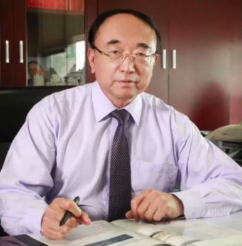 QQ截图20200526150949.png QQ截图20200526150949.png