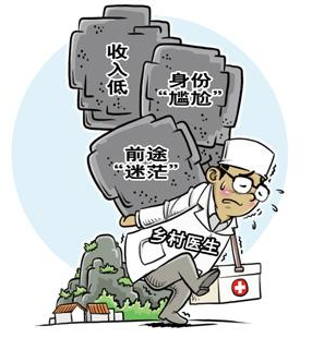 QQ截图20200527104321.png QQ截图20200527104321.png