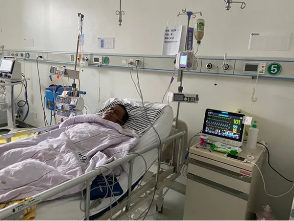 QQ截图20200602142050.png QQ截图20200602142050.png