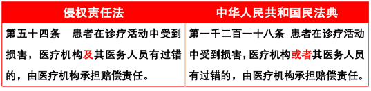 QQ截图20200604153626.png QQ截图20200604153626.png