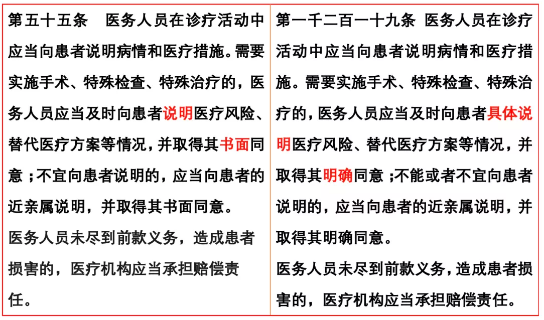 QQ截图20200604153719.png QQ截图20200604153719.png