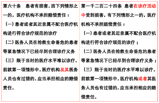 QQ截图20200604153837.png QQ截图20200604153837.png