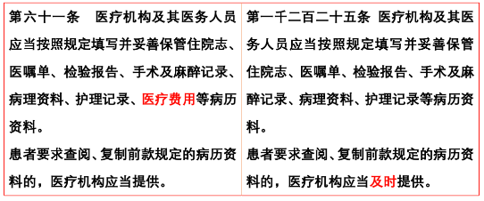 QQ截图20200604153900.png QQ截图20200604153900.png