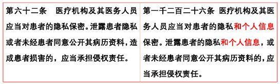 QQ截图20200604153922.png QQ截图20200604153922.png