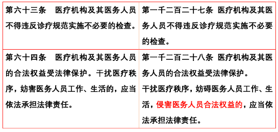 QQ截图20200604153947.png QQ截图20200604153947.png