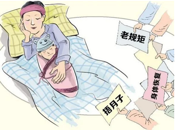 QQ截图20200604154544.png