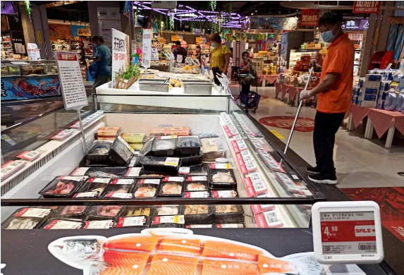 QQ截图20200615083827.png QQ截图20200615083827.png