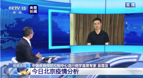 QQ截图20200616091142.png QQ截图20200616091142.png