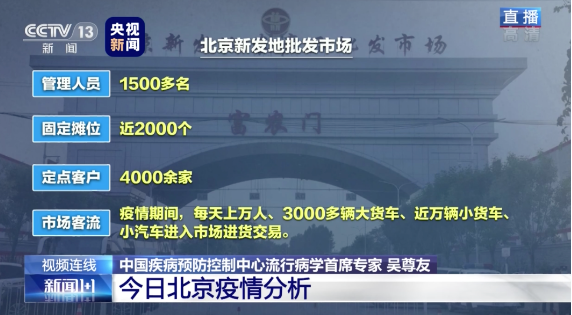 QQ截图20200616091320.png QQ截图20200616091320.png