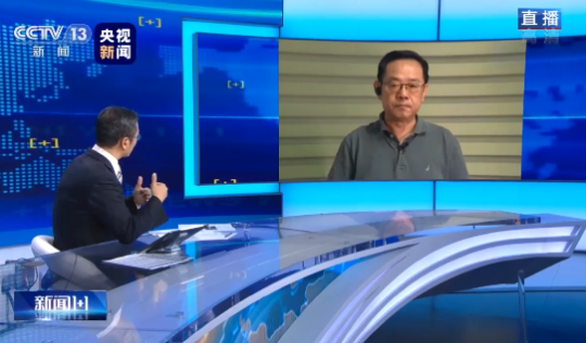 QQ截图20200624080958.png QQ截图20200624080958.png