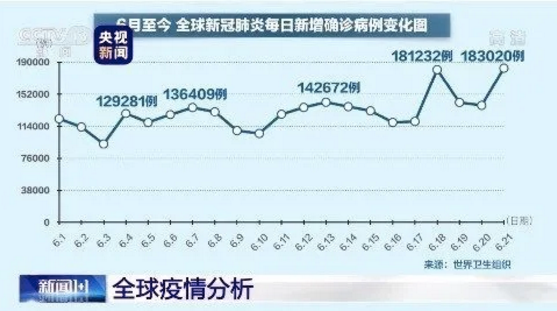 QQ截图20200624081036.png QQ截图20200624081036.png