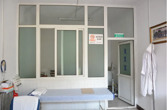 QQ截图20200628132624.png QQ截图20200628132624.png