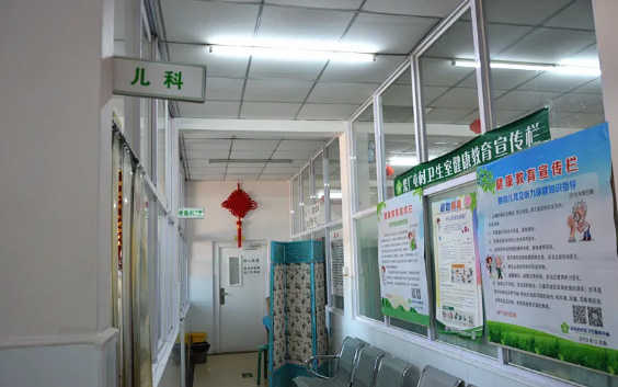 QQ截图20200628132736.png QQ截图20200628132736.png