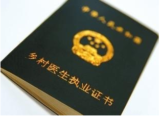 QQ截图20200628134119.png QQ截图20200628134119.png