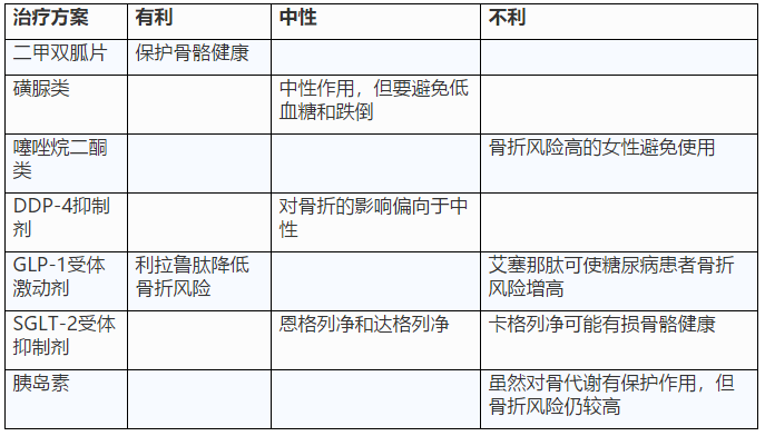 微信截图_20200802215040.png