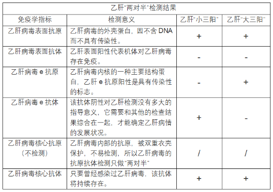 微信截图_20200812151405.png