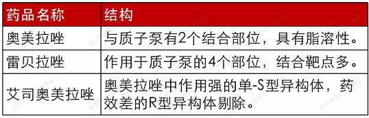 微信截图_20200813202757.png