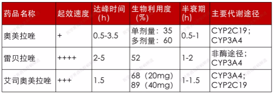 微信截图_20200813202821.png