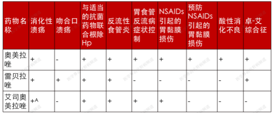 微信截图_20200813202850.png