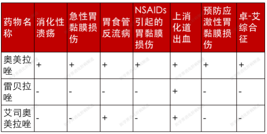 微信截图_20200813202910.png