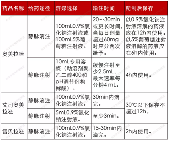 微信截图_20200813202957.png
