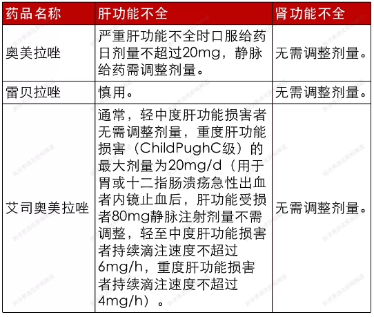 微信截图_20200813203022.png