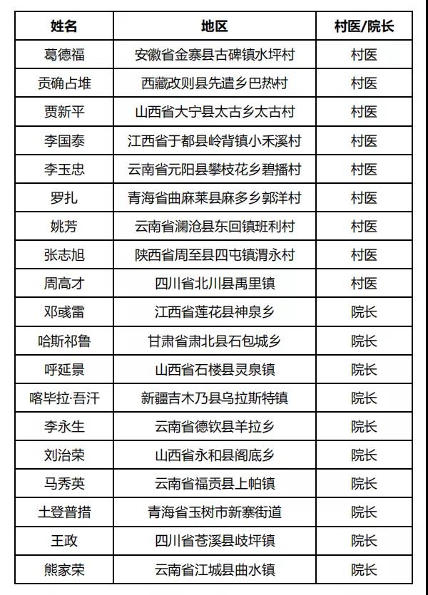 微信图片_20200902145416.jpg 微信图片_20200902145416.jpg