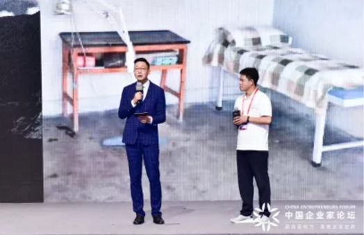 微信截图_20200902145731.png 微信截图_20200902145731.png