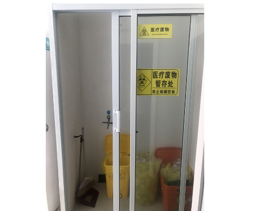 微信截图_20200908133452.png 微信截图_20200908133452.png