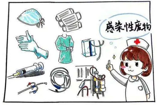 微信截图_20200908133518.png 微信截图_20200908133518.png