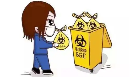 微信截图_20200908133542.png 微信截图_20200908133542.png