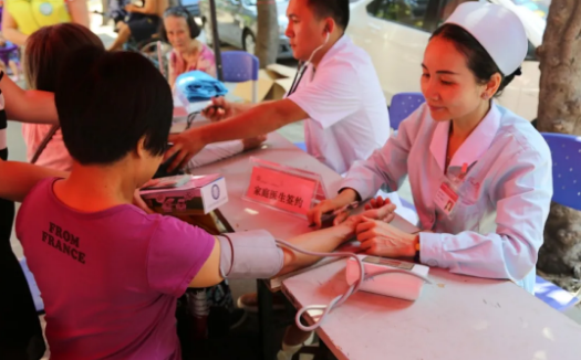 微信截图_20200910145745.png 微信截图_20200910145745.png