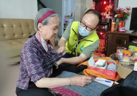 微信截图_20200910145905.png 微信截图_20200910145905.png