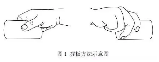 微信截图_20201015112213.png