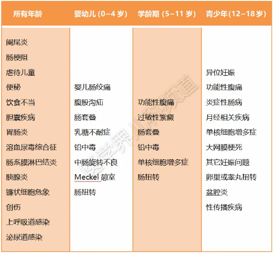 微信截图_20201111082346.png