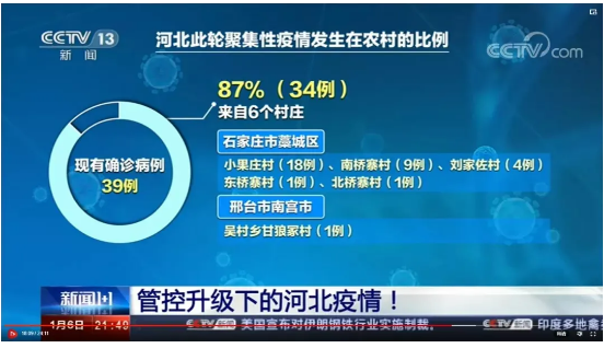 微信截图_20210108083711.png