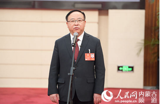 微信截图_20210302082222.png 微信截图_20210302082222.png