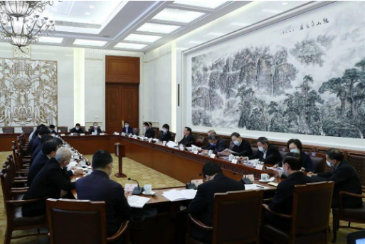 微信截图_20210406081952.png