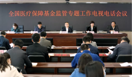 微信截图_20210413152712.png