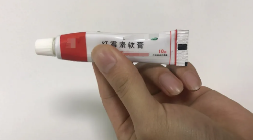 微信截图_20210421095808.png 微信截图_20210421095808.png