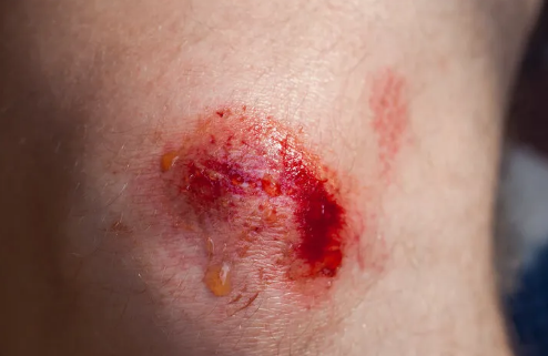 微信截图_20210421095853.png 微信截图_20210421095853.png